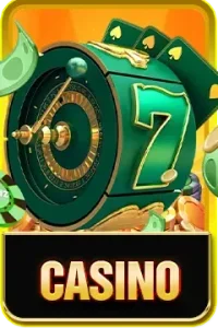 casino s666 preview