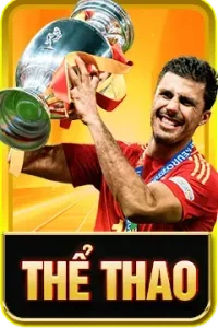 Thể thao S666 preview