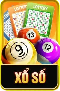 Xổ số s666 preview